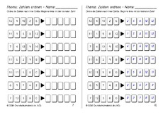 Zahlen ordnen - ZR 12-mit L-2.pdf